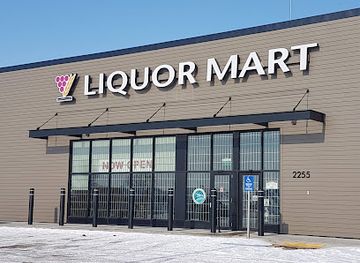 canada/cariboo/shop/portage-la-prairie-west-liquor-mart