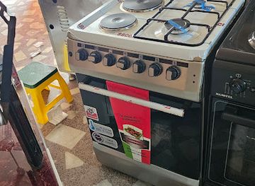 ethiopia/gurage/shop/zitu-general-trading