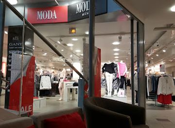 finland/kuopio/shop/moda-kuopio