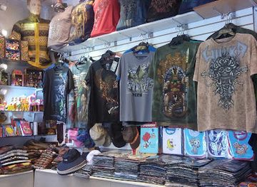 peru/cusco-region/shop/souvenirs-cusco