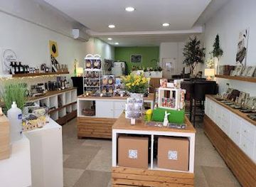 france/provence/shop/l-esperantine-de-marseille