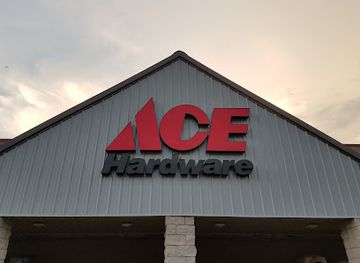 kentucky/jackson-purchase/shop/jackson-ace-hardware