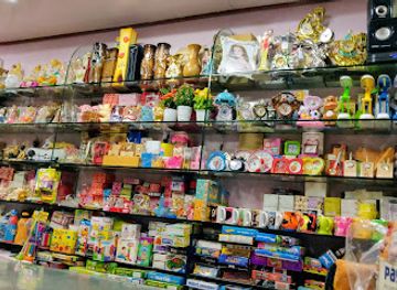 india/raipur/shop/sonu-gift-shop