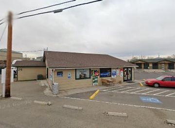 nevada/walker-lake/shop/bridge-market