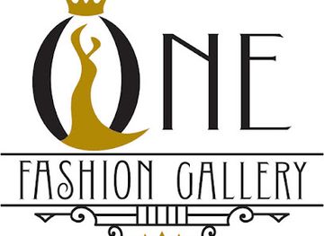 slovakia/trnava/shop/one-fashion-gallery