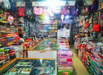 india/chopta/shop/libas-collection