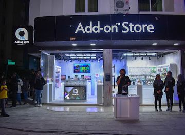 maldives/hulhumale/shop/add-on-store-hulhumale