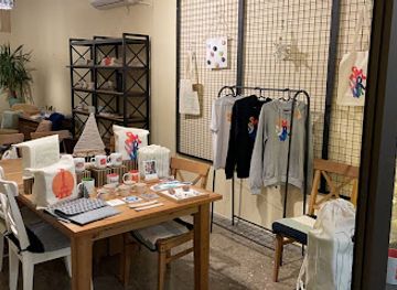 turkiye/izmir/shop/izmirshop