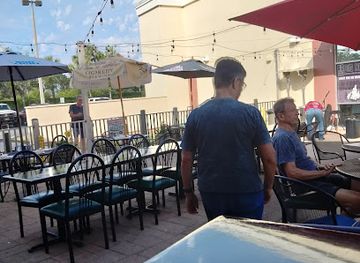 florida/ocala/shop/shops-at-foxwood