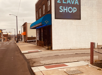 ohio/mansfield/shop/2-lava-smoke-shop