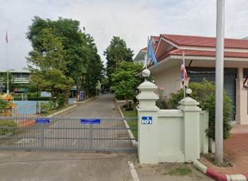 thailand/nan/shop/game-for-happy