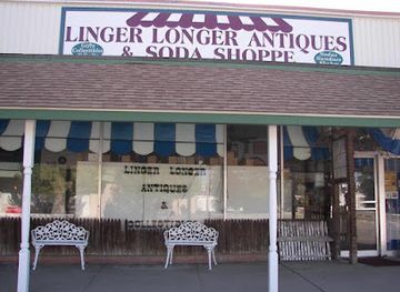 oklahoma/bartlesville/shop/linger-longer-antiques-soda-shoppe