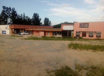 eswatini/mbuluzi-river-basin/shop/elukwatini-shopping-complex