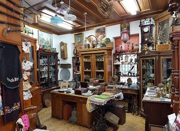 bulgaria/plovdiv-region/shop/antique-shop-plovdiv