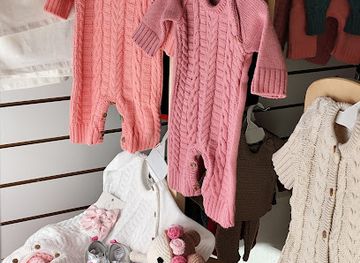 uruguay/queguay/shop/carol-beth