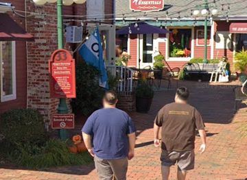 delaware/delaware-seashore-state-park/shop/beach-essentials