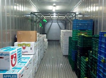 costa-rica/sarapiqui/shop/centro-agricola-cantonal-sarapiqui