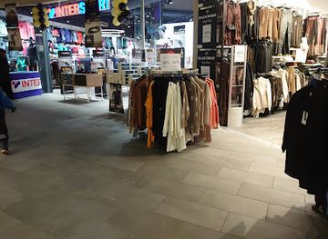 norway/hafjell/shop/strandtorget