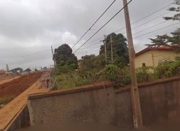 nigeria/kaduna/shop/s-and-s-unique-shop