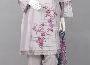 canada/saskatoon/shop/mano-s-boutique