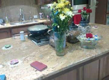 texas/sugar-land/shop/the-shops-at-telfair