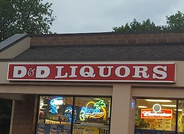 connecticut/naugatuck-valley/shop/d-d-liquors