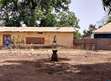 guinea-bissau/bolama-region/shop/gano-gano