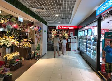 singapore/katong/shop/parkway-parade