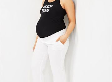 trinidad-and-tobago/san-juan-laventille/shop/l-and-n-online-shopping