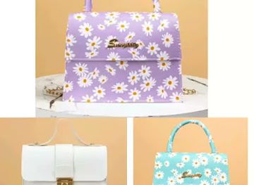 haiti/les-cayes/shop/annie-shopping-store