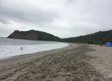 ecuador/ayampe-beach/shop/souvenirs-and-crafts