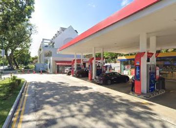 singapore/bukit-timah/shop/cheers