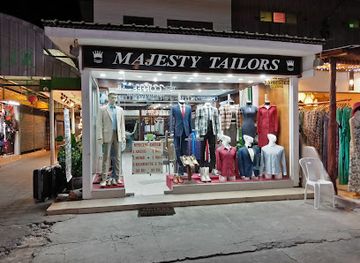 thailand/koh-samui/shop/majesty-tailor