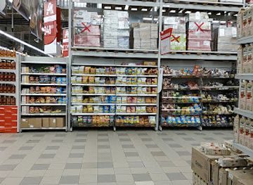 ukraine/black-sea-coast/shop/ashan