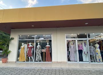 honduras/san-pedro-sula/shop/fancy-boutique