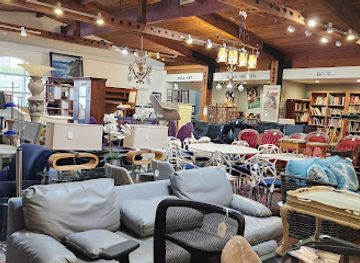california/oceanside/shop/estate-sale-warehouse