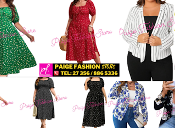 tonga/nuku-alofa/shop/paige-fashion-store