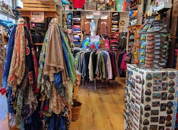 california/monterey/monterey-bay-aquarium/shop/monterey-general-store