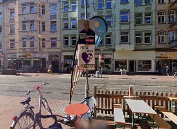 germany/hannover/linden/shop/kaufhaus-feinbein