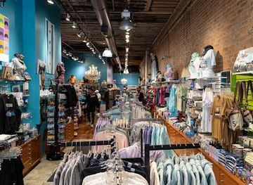 illinois/northeastern-illinois/shop/i-love-chicago