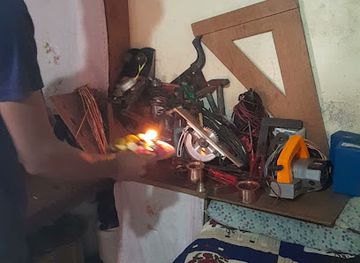 nepal/province-no-1/shop/ap-fancy