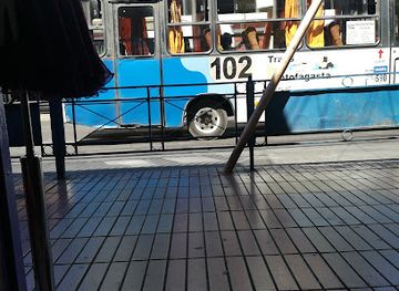 chile/antofagasta/shop/boutique-virgos