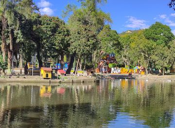 ecuador/loja-region/shop/jipiro-park