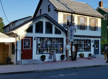 pennsylvania/gettysburg/shop/the-great-t-shirt-company