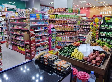 cyprus/kyrenia/lapta/shop/yalcinay-market