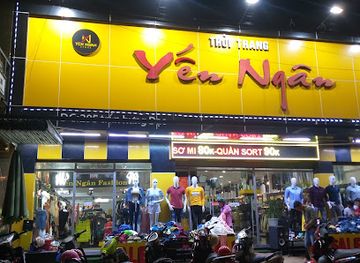 vietnam/phan-thiet/shop/shop-thoi-trang-yen-ngan