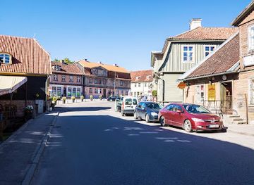 latvia/kuldiga/shop/calens-veikals-marlin-3