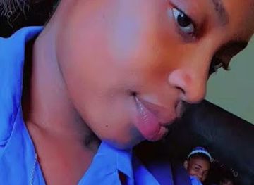 haiti/jeremie/shop/toto-kinder