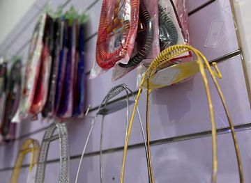 tanzania/zanzibar-city/shop/alpha-smoke