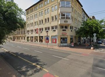 hungary/szeged/szent-istvan-ter/shop/puszta-trafik-bt